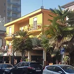 Hotel Corso