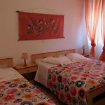Hotel Corso
