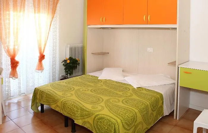 Hotel Corso