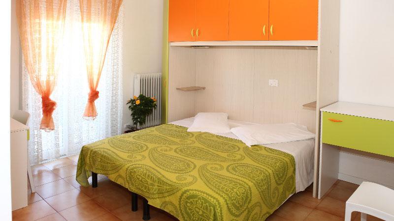 Corso Hotel Lido di Jesolo