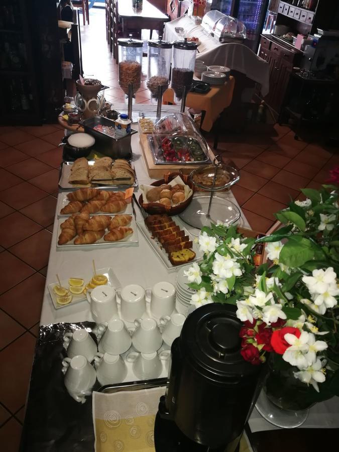 Corso