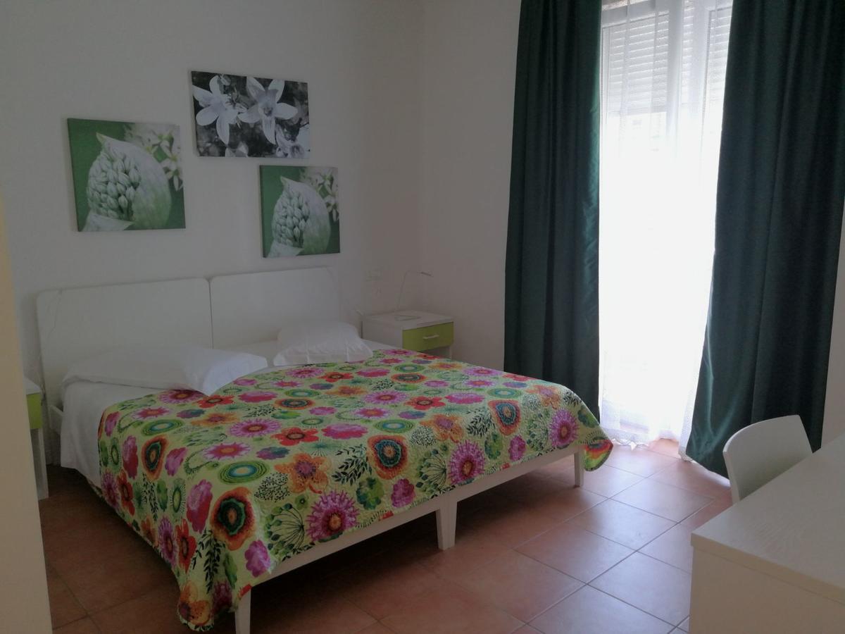 Corso Hotel Lido di Jesolo